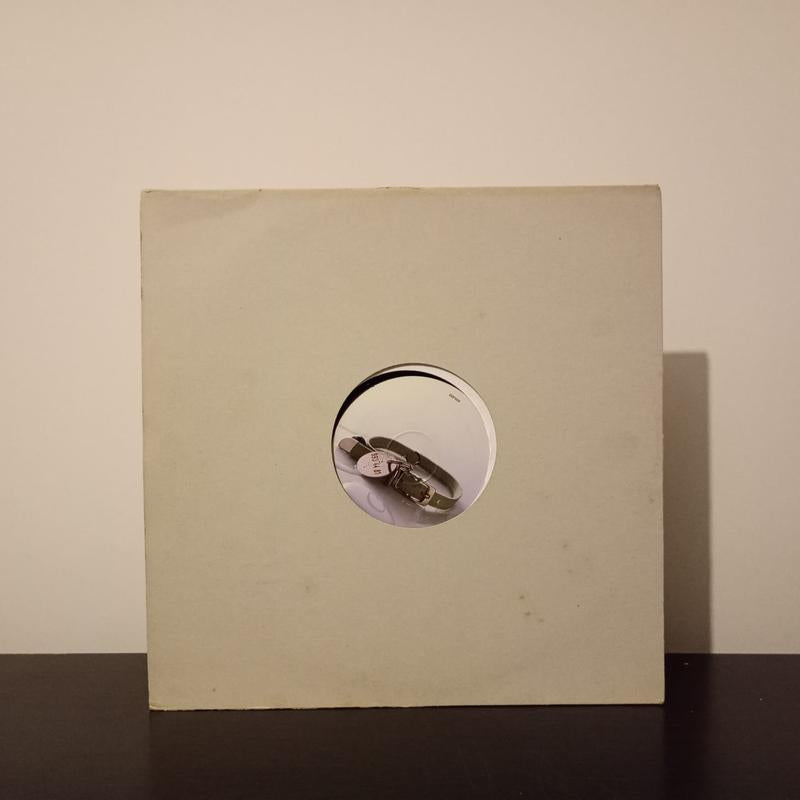 Maurice - Feline (Promo) | Distinct'ive Records