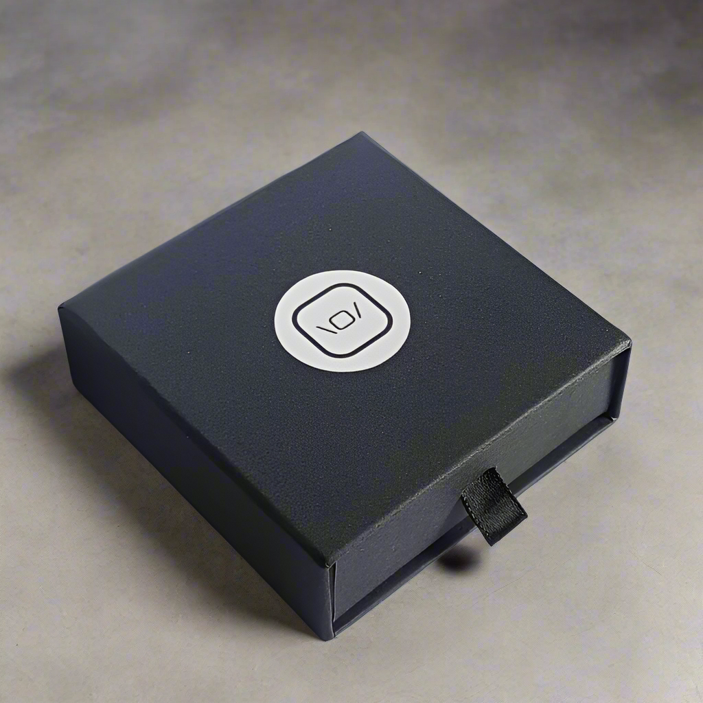 Bringthenoise// Wristband Gift Box - Includes VIP Upgrade for Ticket Holders