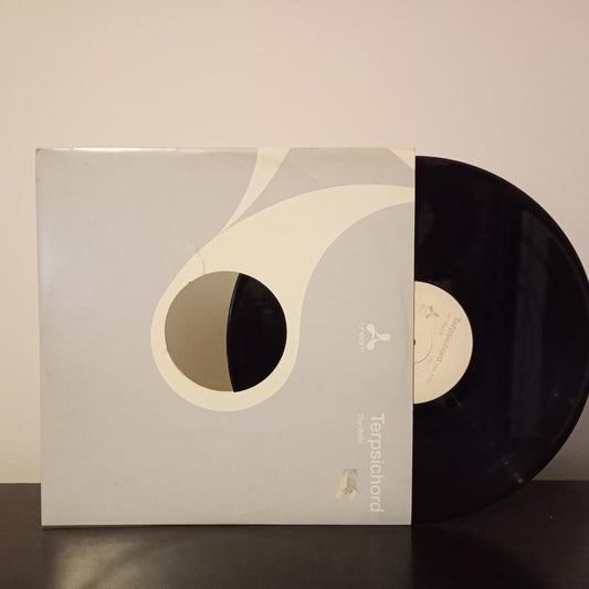 Terpsichord - The Bells | Cream Recordings