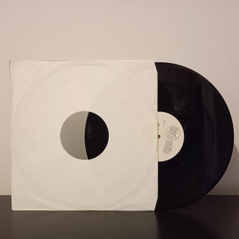 Pants & Corset - Malice & Wonderland (Remixes) | Tidy White