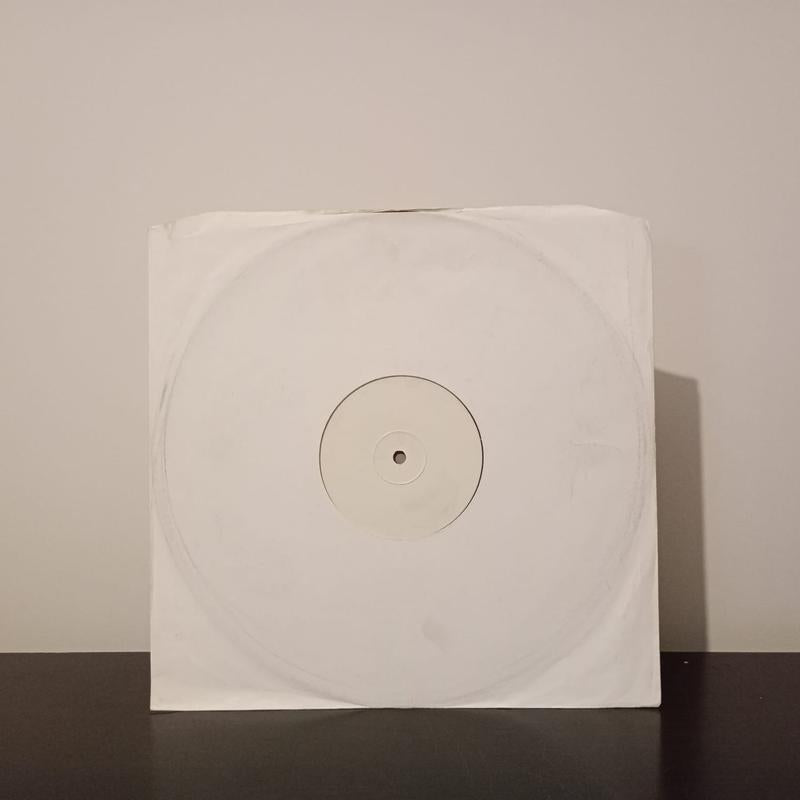 Pants & Corset - Malice & Wonderland (Remixes) | Tidy White