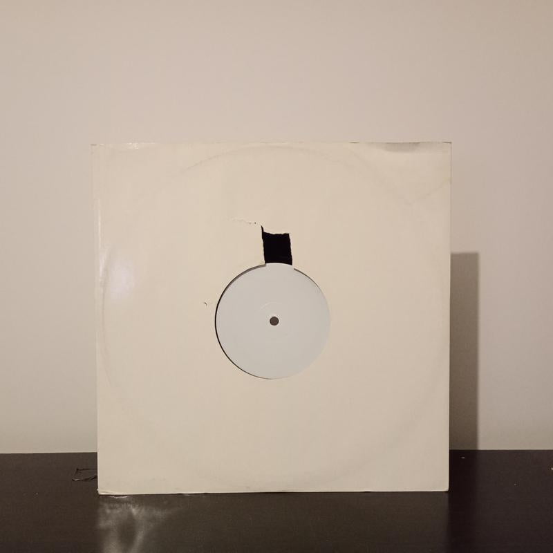 Spoiled & Zigo - More & More | White Label