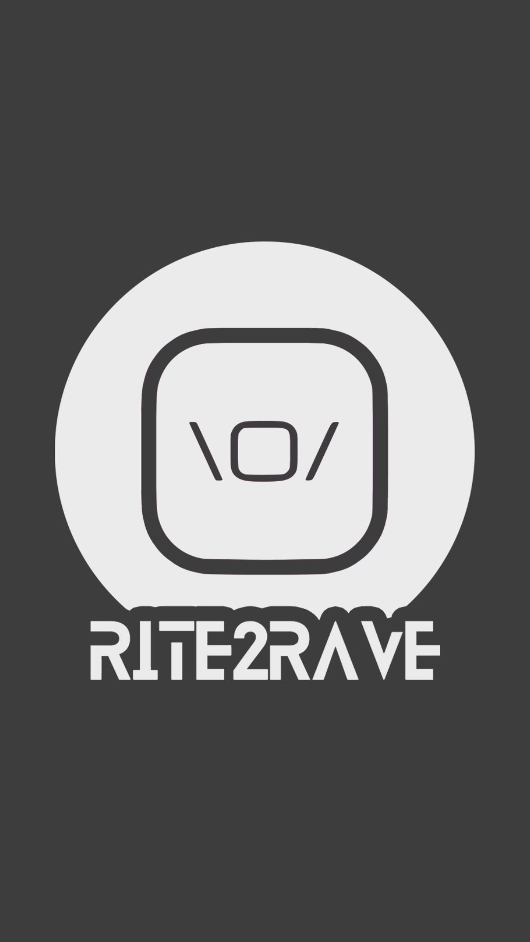 Load video: Bringthenoise// x Rite2Rave - The Office Christmas Party December 20th, Sawan, Plymouth, UK